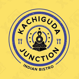 Listing Logo