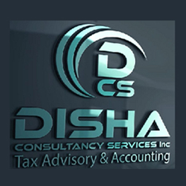 Listing Logo