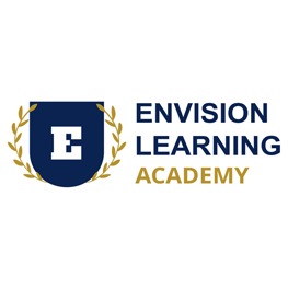 Listing Logo