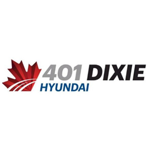 Listing Logo