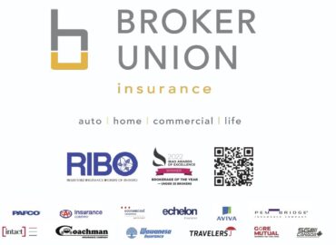 Broker Union Insurance
