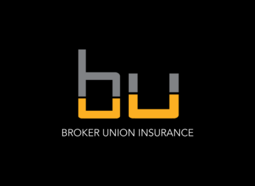 Broker Union Insurance