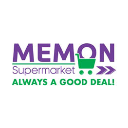 Listing Logo