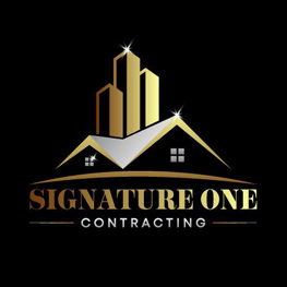 Listing Logo