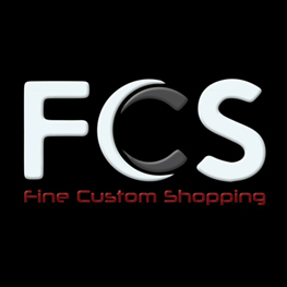 Listing Logo