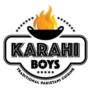 Listing Logo