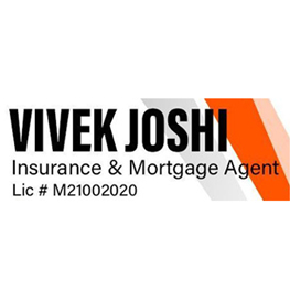 Listing Logo