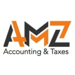 Listing Logo