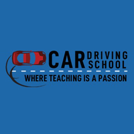 Listing Logo