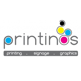 Listing Logo