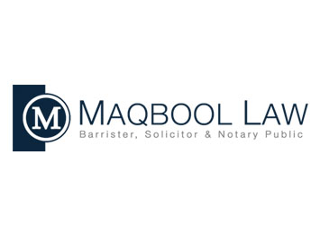 Listing Logo