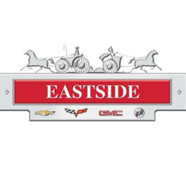 Listing Logo