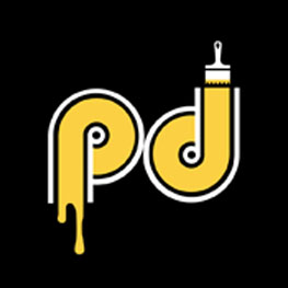 Listing Logo