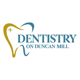Listing Logo