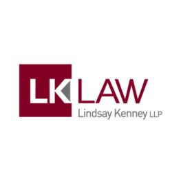 Listing Logo