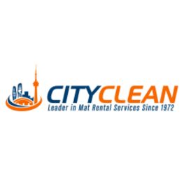 Listing Logo