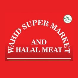 Listing Logo