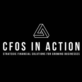 Listing Logo