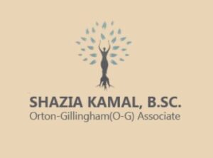 Listing Logo