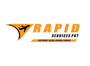 Listing Logo