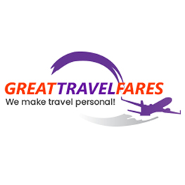 Listing Logo