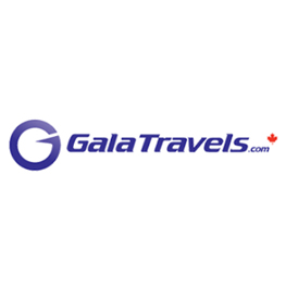 Listing Logo