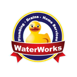 Listing Logo