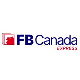 Listing Logo