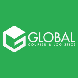 Listing Logo