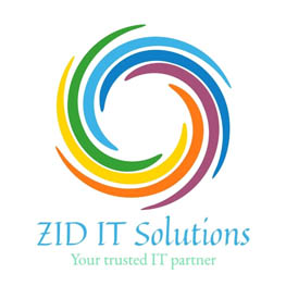 Listing Logo