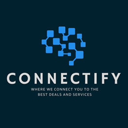 Listing Logo
