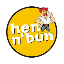 Listing Logo