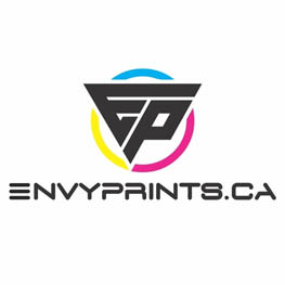 Listing Logo