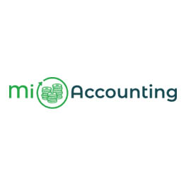 Listing Logo
