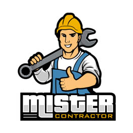 Listing Logo