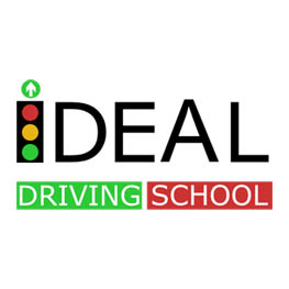 Listing Logo
