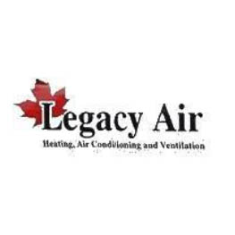 Listing Logo
