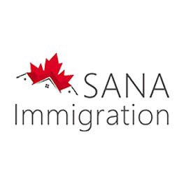 Listing Logo