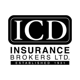 Listing Logo