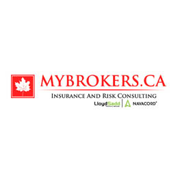 Listing Logo