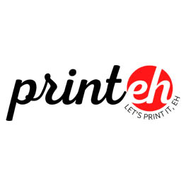Listing Logo