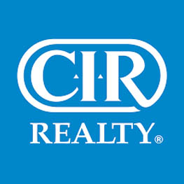 Listing Logo