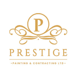 Listing Logo