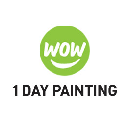 Listing Logo