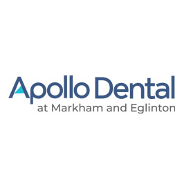 Listing Logo