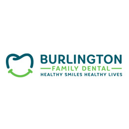 Listing Logo