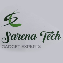 Listing Logo