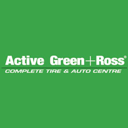 Listing Logo