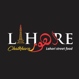 Listing Logo