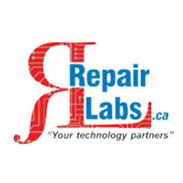 Listing Logo